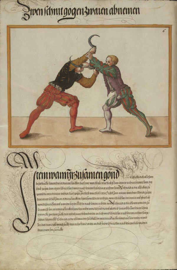 MS Dresd.C.93 237v.png