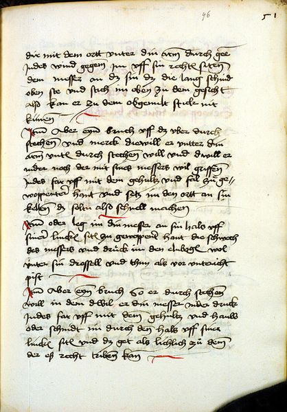 File:MS M.I.29 096r.jpg