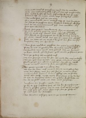 MS Q566 56v.jpg
