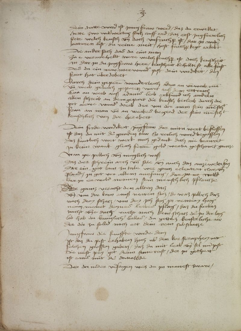 MS Q566 56v.jpg
