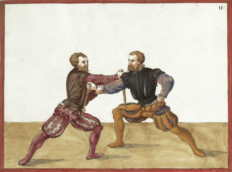 File:Mair dagger 11.jpg