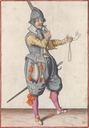 Wappenhandelinghe van Roers Musquetten ende Spiessen de Gheyn 1-32.jpg