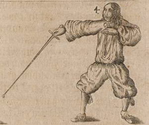 1673 Pascha Rapier No4.png