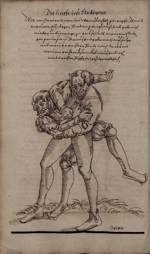 2º Cod.MS.Philos.62 29v.jpg
