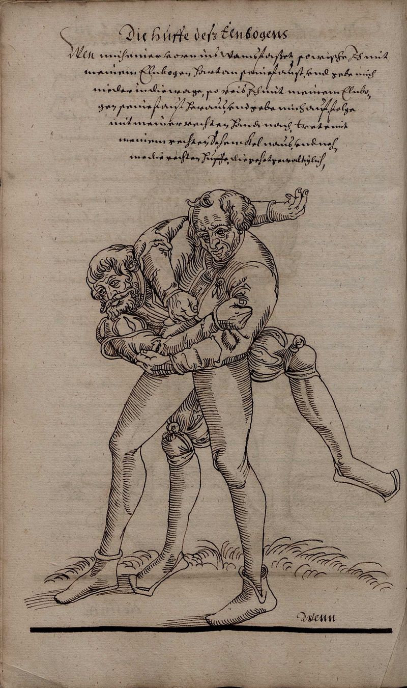 2º Cod.MS.Philos.62 29v.jpg