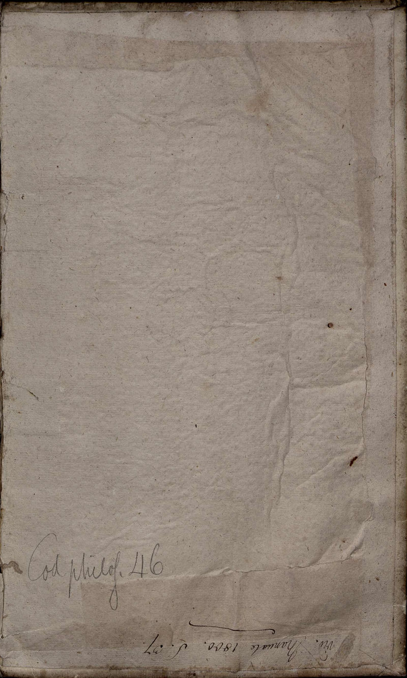 2º Cod.MS.Philos.62 Cover 3.jpg