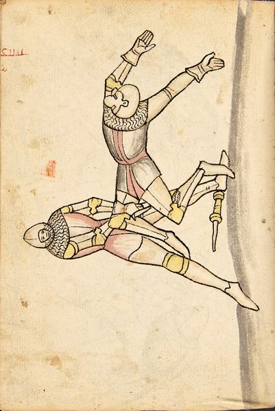 File:Cod.I.6.4º.2 94vh.jpg