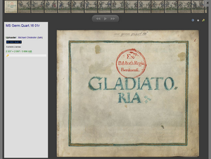 Gallery screenshot.png