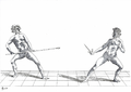 Thumbnail for version as of 21:15, 26 December 2024