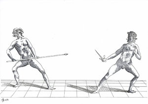 Giganti 1608 51.png