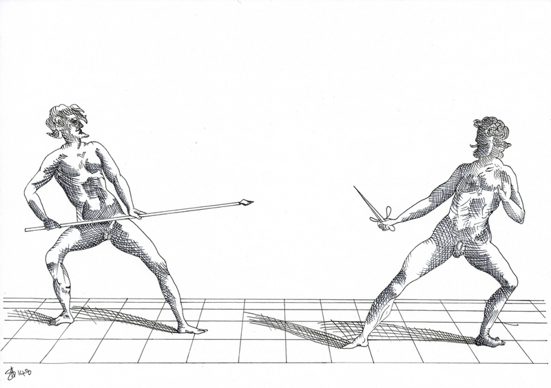 File:Giganti 1608 51.png