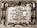 L'arte di ben maneggiare la spada (Alfieri) 01.png