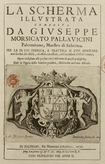 La scherma illustrata 1 title.jpg