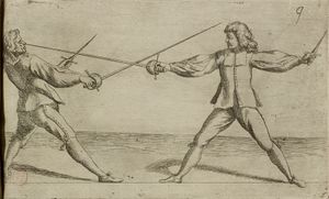 La scherma illustrata 2 9.jpg
