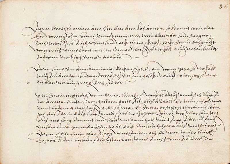 File:MS Bibl. 2465 086r.jpg