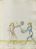 MS CL23842 123r.jpg