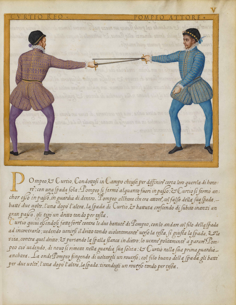 MS Italien 959 05r.png