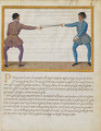 Thumbnail for version as of 04:25, 6 June 2024