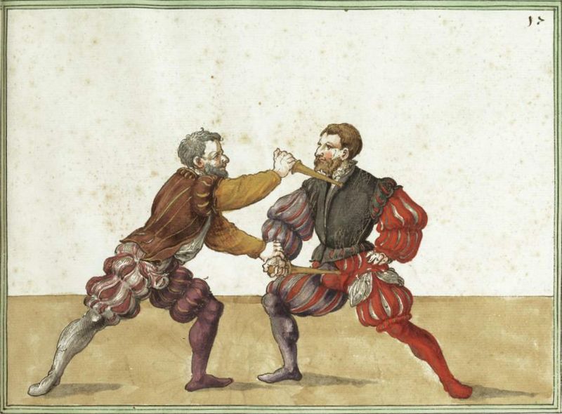 File:Mair dagger 17.jpg