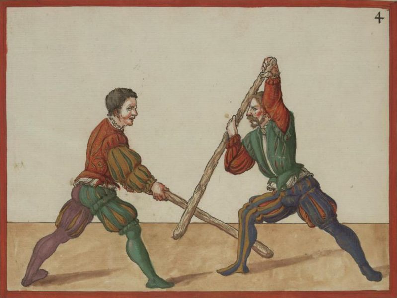 File:Mair peasant staff 04.jpg