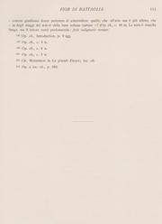 next page →