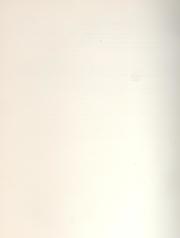 next page →