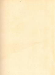 next page →