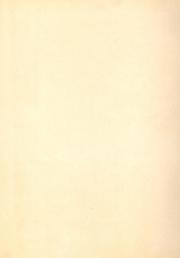 next page →