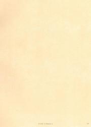 next page →
