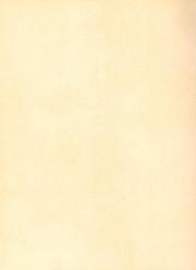 next page →