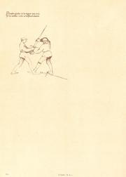 next page →