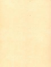 next page →