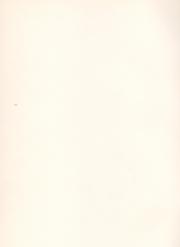 next page →