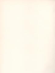 next page →