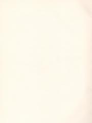next page →