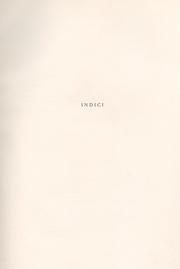 next page →