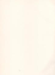 next page →