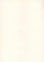 next page →