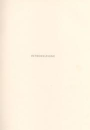 next page →