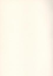 next page →