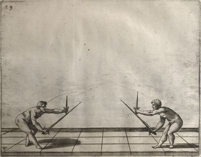 Scienza d'Arme (Fabris) 059.jpg