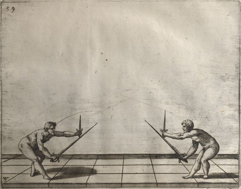 Scienza d'Arme (Fabris) 059.jpg