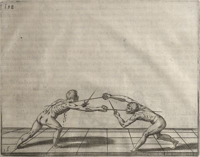Scienza d'Arme (Fabris) 158.jpg