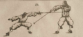 1673 Pascha Rapier No81.png