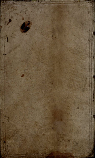 File:2º Cod.MS.Philos.62 Cover 4.jpg