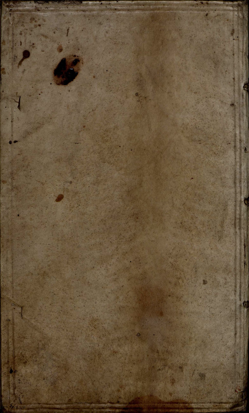 2º Cod.MS.Philos.62 Cover 4.jpg