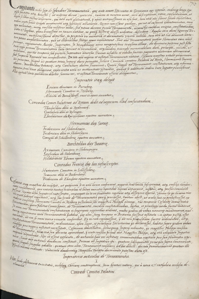 File:Cod.10826 173r.png