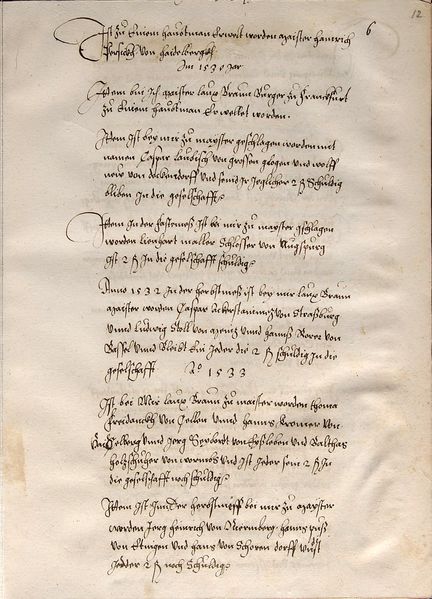 File:Cod.I.6.2º.5 12r.jpg