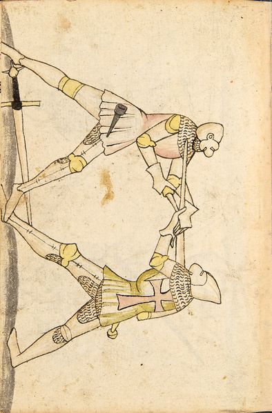 File:Cod.I.6.4º.2 91vh.jpg