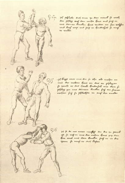 File:MS 26-232 44v.png